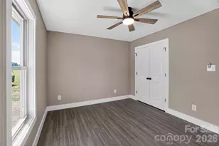 2418 Rock Dam Rd, Lincolnton, NC 28092 - Photo 14