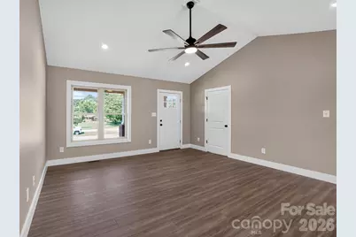 2418 Rock Dam Road, Lincolnton, NC 28092 - Photo 6