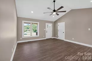 2418 Rock Dam Rd, Lincolnton, NC 28092 - Photo 6