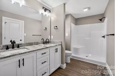 2418 Rock Dam Road, Lincolnton, NC 28092 - Photo 26