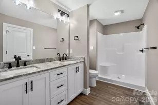 2418 Rock Dam Rd, Lincolnton, NC 28092 - Photo 26