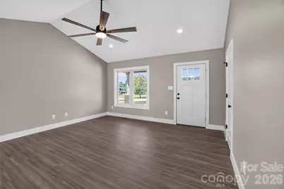 2418 Rock Dam Road, Lincolnton, NC 28092 - Photo 4