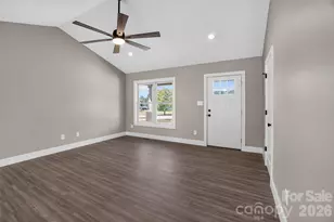 2418 Rock Dam Rd, Lincolnton, NC 28092 - Photo 4