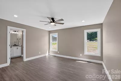 2418 Rock Dam Road, Lincolnton, NC 28092 - Photo 22