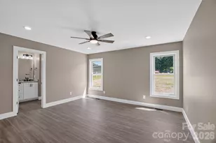 2418 Rock Dam Rd, Lincolnton, NC 28092 - Photo 22