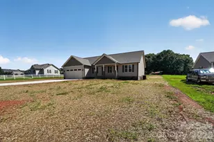 2418 Rock Dam Rd, Lincolnton, NC 28092 - Photo 1