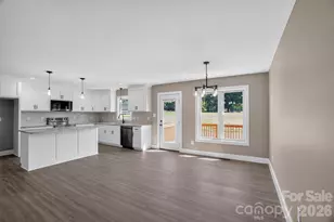 2418 Rock Dam Rd, Lincolnton, NC 28092 - Photo 12