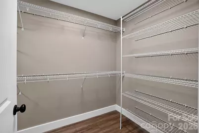 2418 Rock Dam Road, Lincolnton, NC 28092 - Photo 28