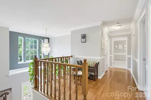 4113 Hallam Ct, Charlotte, NC 28269 - Photo 26