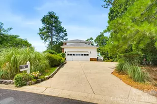 4113 Hallam Ct, Charlotte, NC 28269 - Photo 38