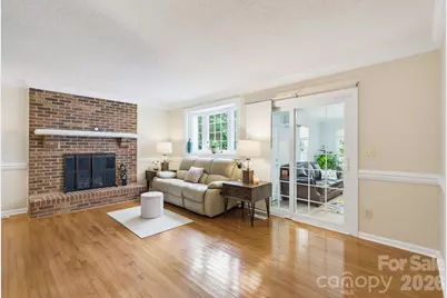 4113 Hallam Court, Charlotte, NC 28269 - Photo 20