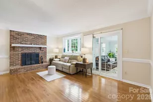 4113 Hallam Ct, Charlotte, NC 28269 - Photo 20