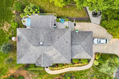 4113 Hallam Court, Charlotte, NC 28269 - Photo 44