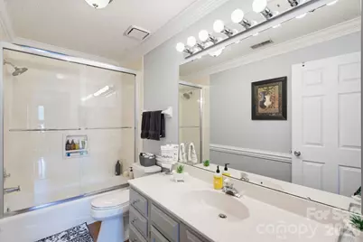 4113 Hallam Court, Charlotte, NC 28269 - Photo 36