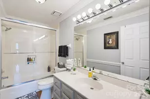 4113 Hallam Ct, Charlotte, NC 28269 - Photo 36