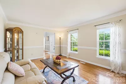 4113 Hallam Court, Charlotte, NC 28269 - Photo 10