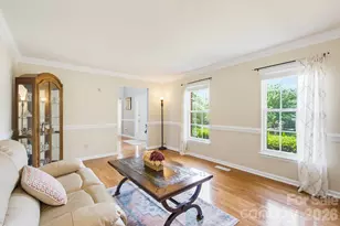 4113 Hallam Ct, Charlotte, NC 28269 - Photo 10