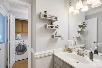 4113 Hallam Court, Charlotte, NC 28269 - Photo 18