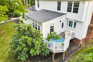 4113 Hallam Ct, Charlotte, NC 28269 - Photo 46