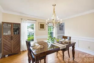 4113 Hallam Ct, Charlotte, NC 28269 - Photo 8