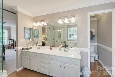 4113 Hallam Court, Charlotte, NC 28269 - Photo 30