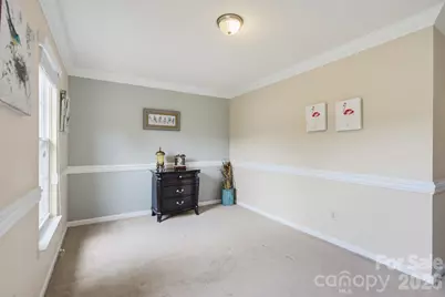 4113 Hallam Court, Charlotte, NC 28269 - Photo 32