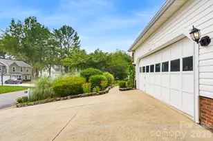 4113 Hallam Ct, Charlotte, NC 28269 - Photo 42