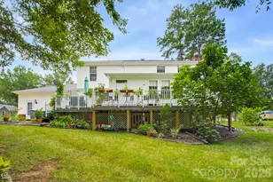 4113 Hallam Ct, Charlotte, NC 28269 - Photo 40