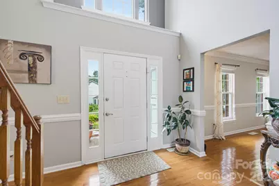 4113 Hallam Court, Charlotte, NC 28269 - Photo 6