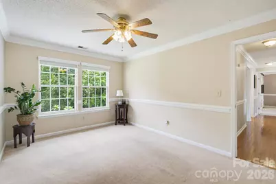 4113 Hallam Court, Charlotte, NC 28269 - Photo 34
