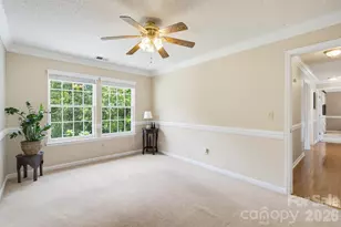 4113 Hallam Ct, Charlotte, NC 28269 - Photo 34