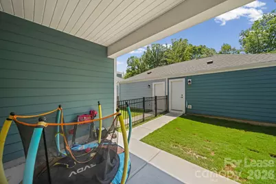 10037 Mamillion Drive, Huntersville, NC 28078 - Photo 22