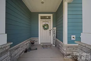 10037 Mamillion Dr, Huntersville, NC 28078 - Photo 4