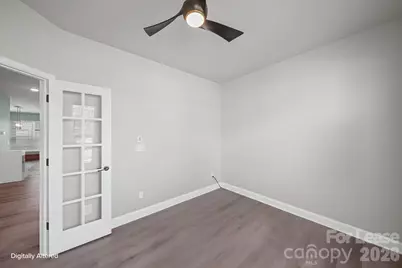 10037 Mamillion Drive, Huntersville, NC 28078 - Photo 6