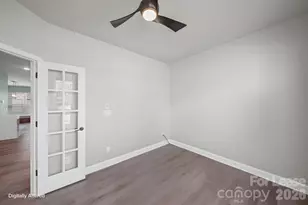 10037 Mamillion Dr, Huntersville, NC 28078 - Photo 6