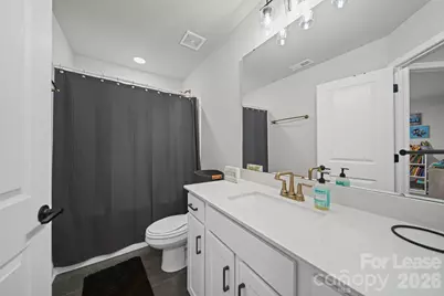10037 Mamillion Drive, Huntersville, NC 28078 - Photo 20