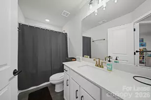 10037 Mamillion Dr, Huntersville, NC 28078 - Photo 20
