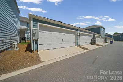 10037 Mamillion Drive, Huntersville, NC 28078 - Photo 24