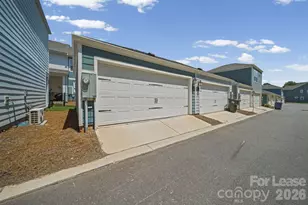 10037 Mamillion Dr, Huntersville, NC 28078 - Photo 24