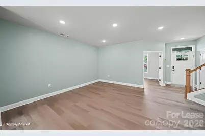 10037 Mamillion Drive, Huntersville, NC 28078 - Photo 8
