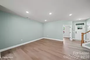 10037 Mamillion Dr, Huntersville, NC 28078 - Photo 8