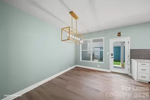 10037 Mamillion Dr, Huntersville, NC 28078 - Photo 10