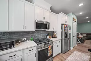 10037 Mamillion Dr, Huntersville, NC 28078 - Photo 12
