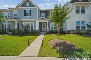 10037 Mamillion Dr, Huntersville, NC 28078 - Photo 1