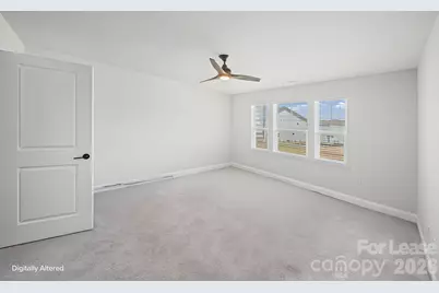 10037 Mamillion Drive, Huntersville, NC 28078 - Photo 14