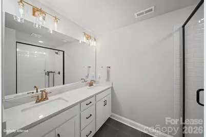 10037 Mamillion Drive, Huntersville, NC 28078 - Photo 16