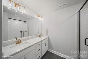 10037 Mamillion Dr, Huntersville, NC 28078 - Photo 16