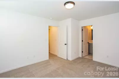 11828 Avocet Street, Charlotte, NC 28215 - Photo 8