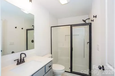 11828 Avocet Street, Charlotte, NC 28215 - Photo 12