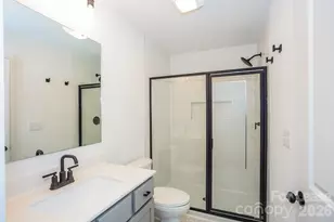 11828 Avocet St, Charlotte, NC 28215 - Photo 12